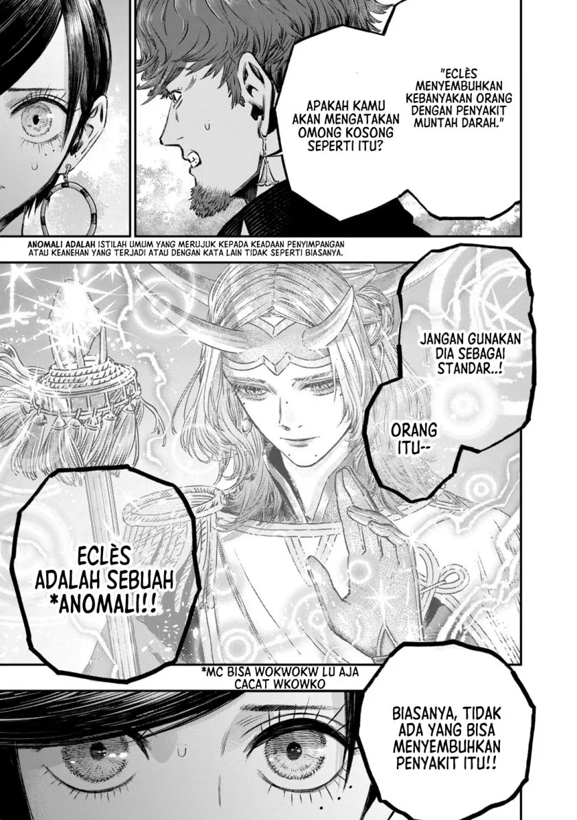Chapter 8 - halaman 25