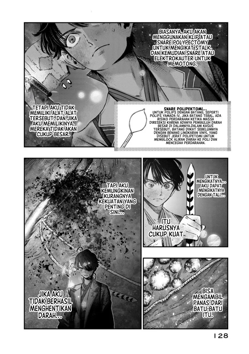 Chapter 8 - halaman 28