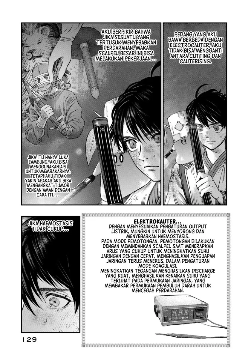 Chapter 8 - halaman 29