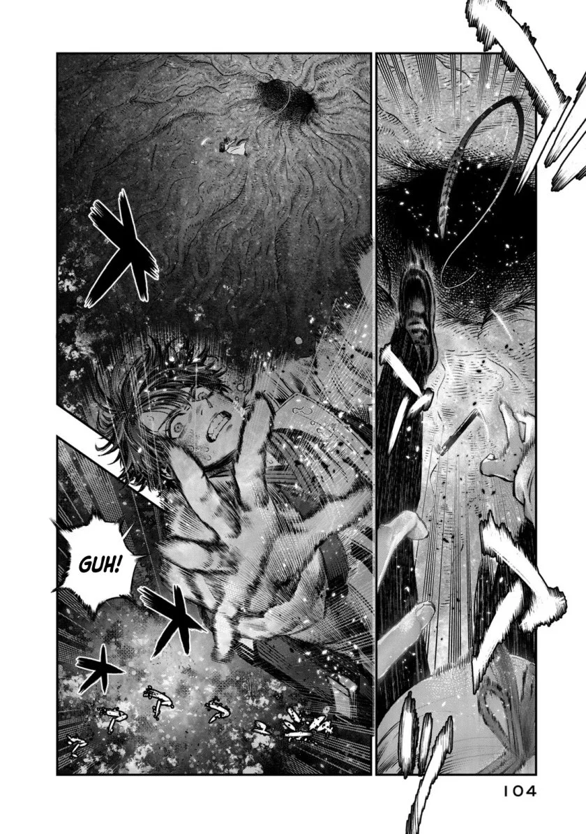 Chapter 8 - halaman 4