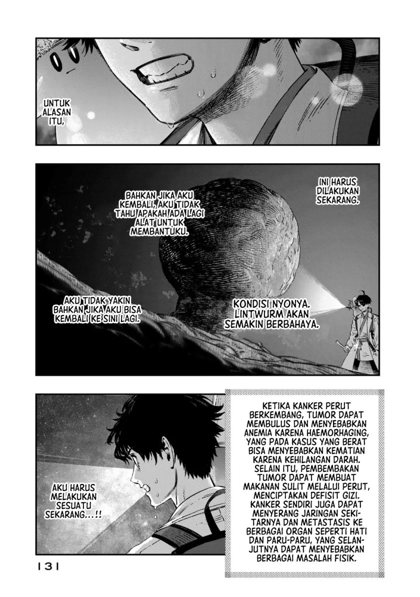 Chapter 8 - halaman 31