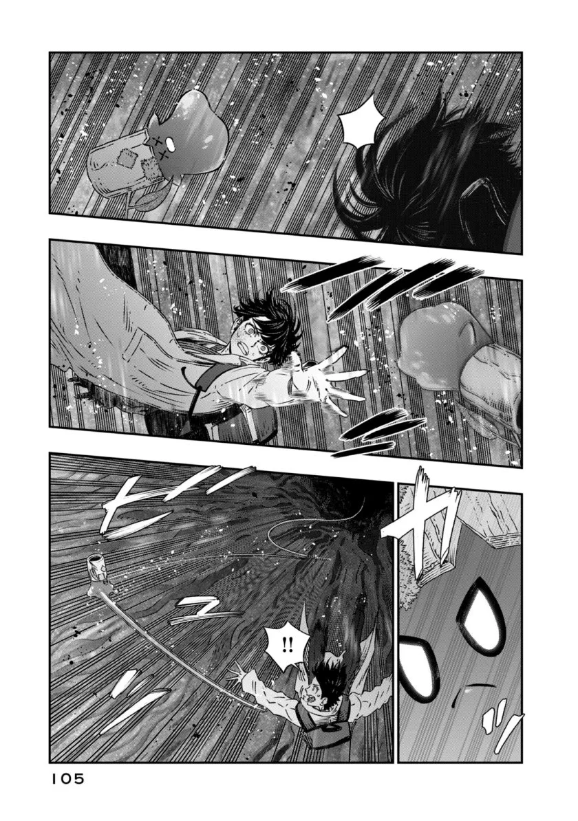 Chapter 8 - halaman 5