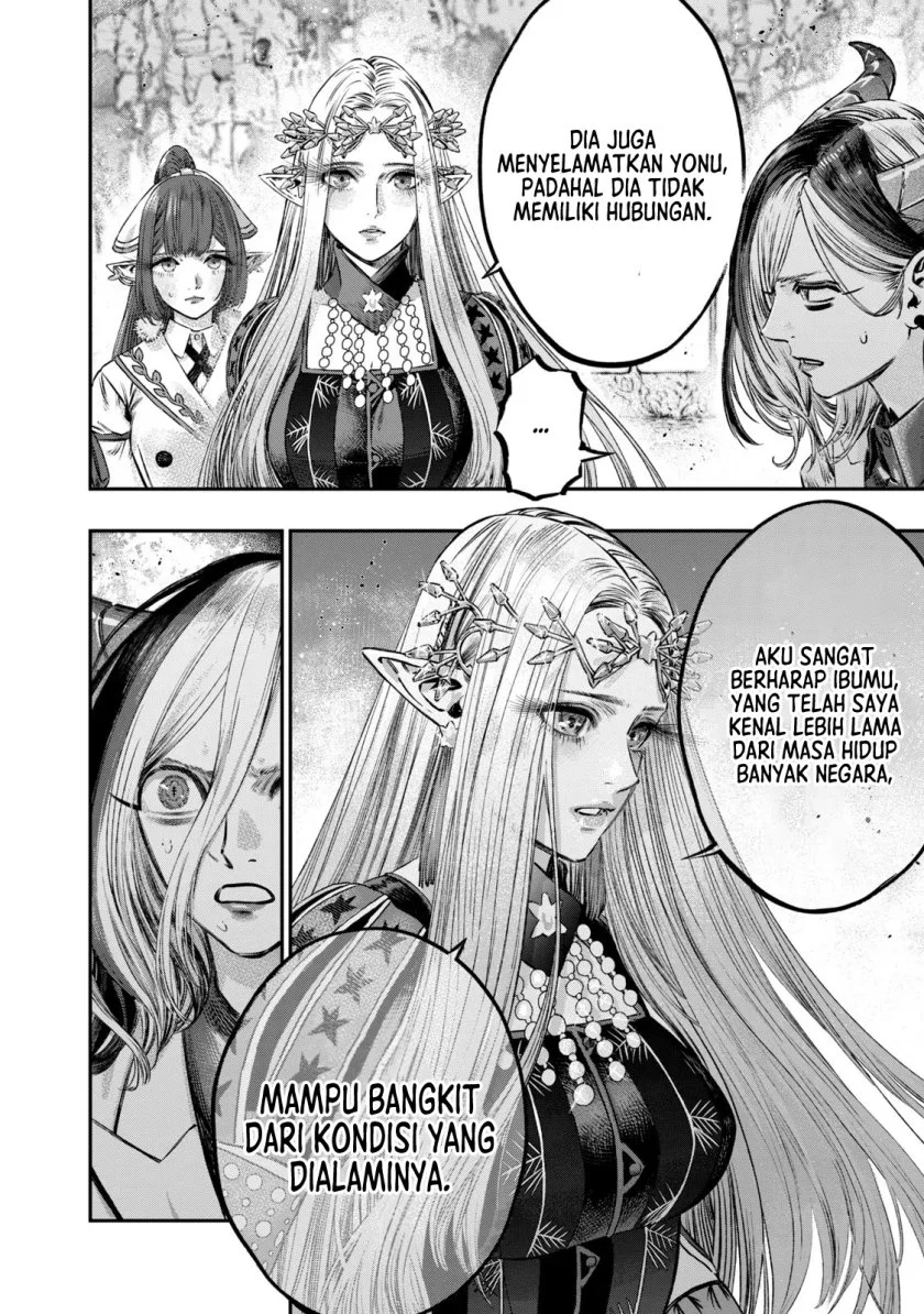 Chapter 8 - halaman 42