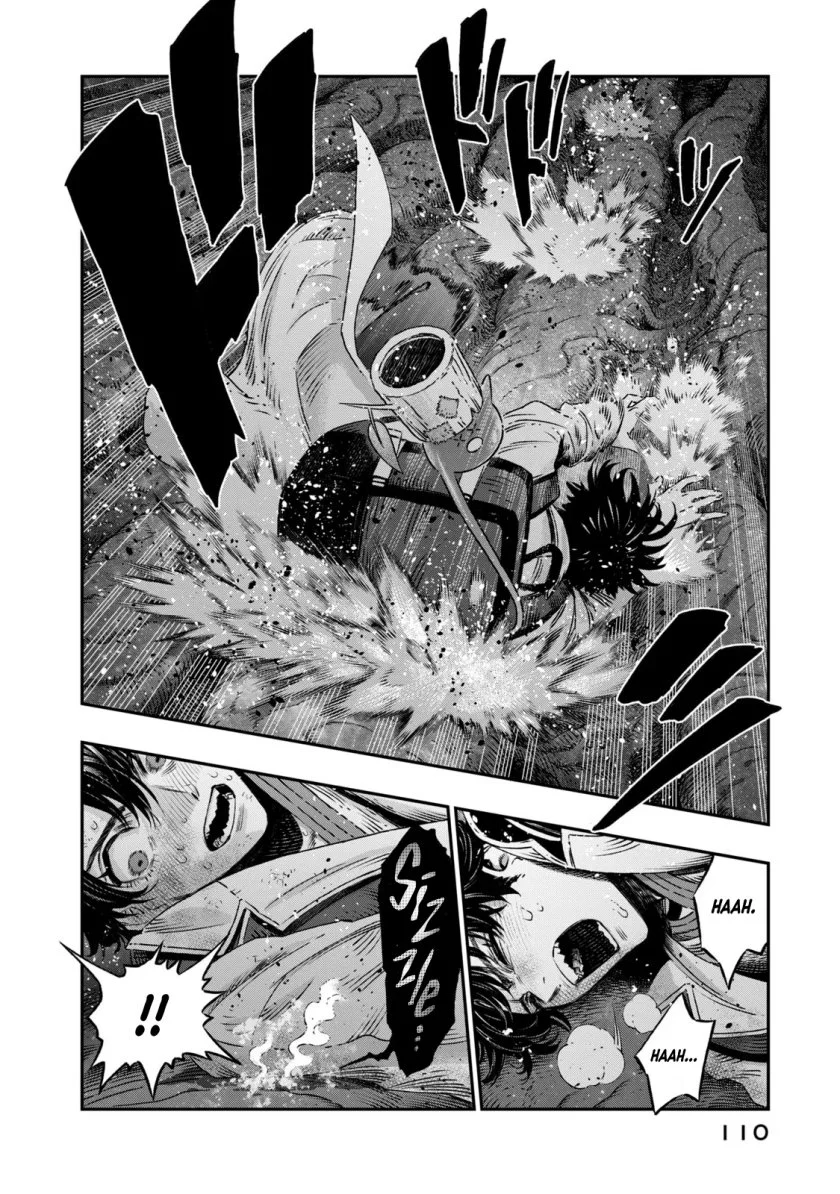 Chapter 8 - halaman 10