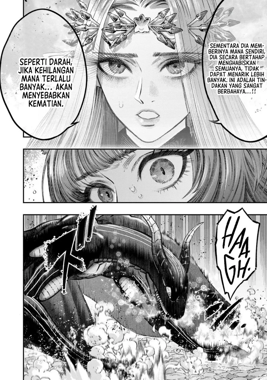 Chapter 9 - halaman 14