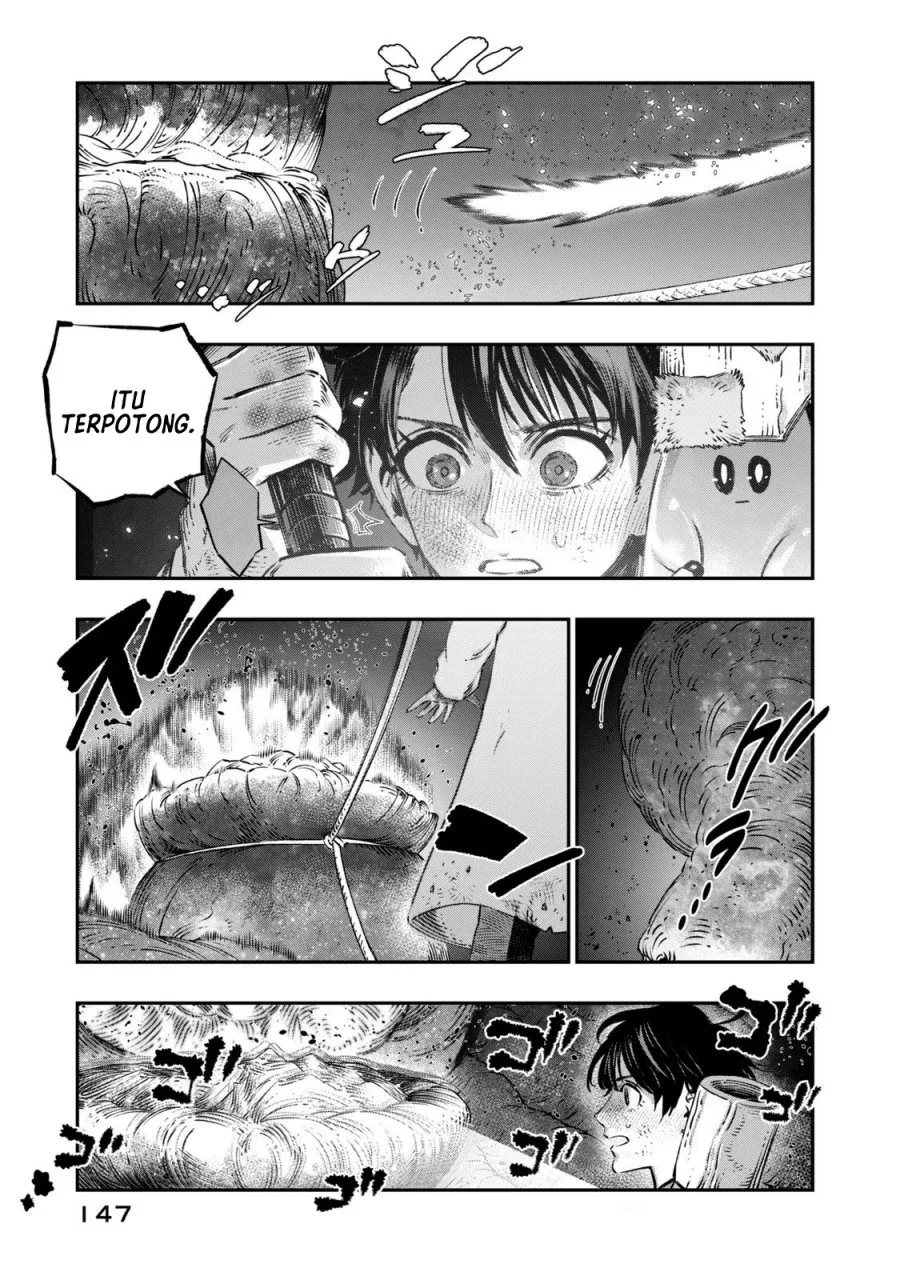 Chapter 9 - halaman 3