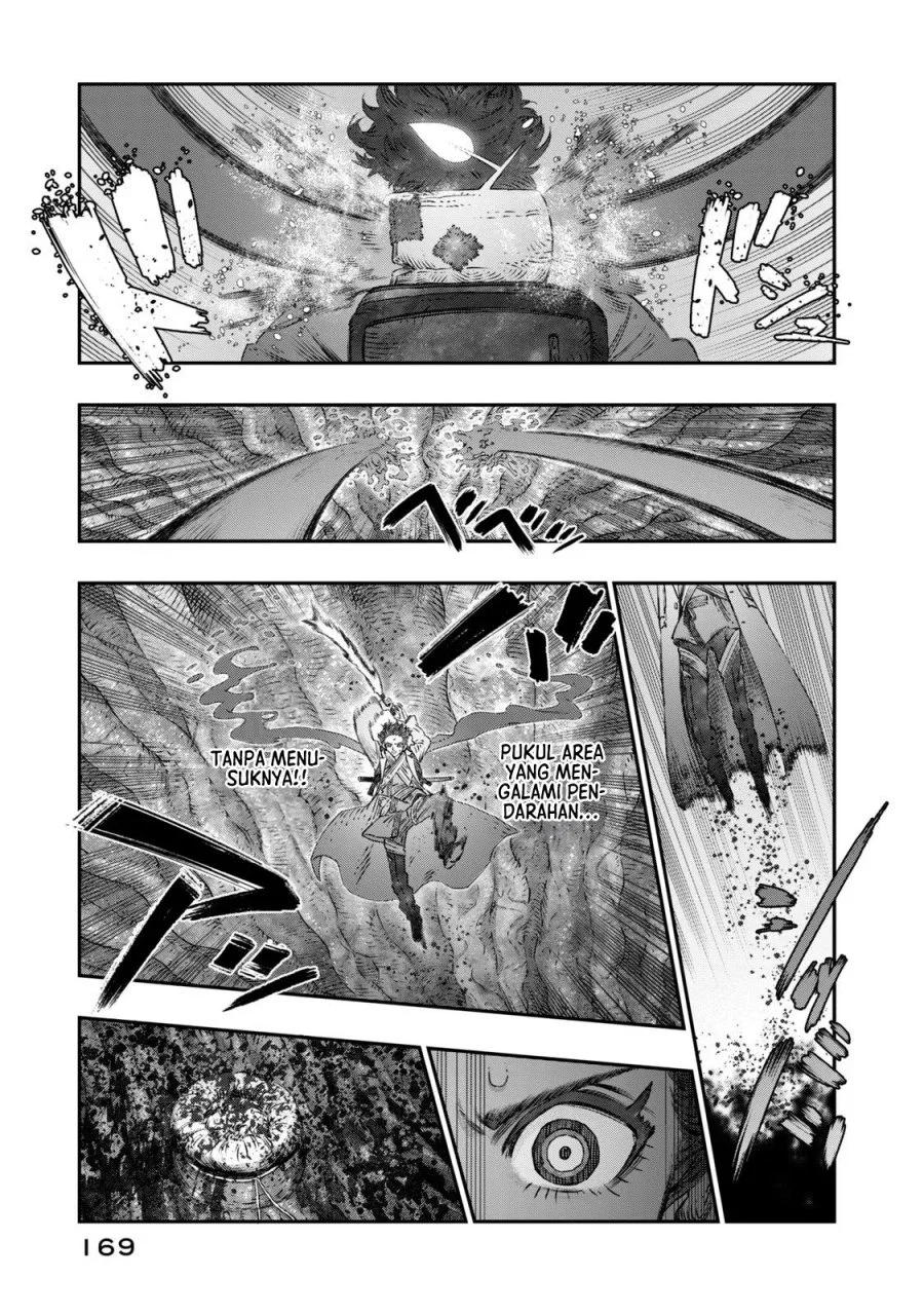Chapter 9 - halaman 25