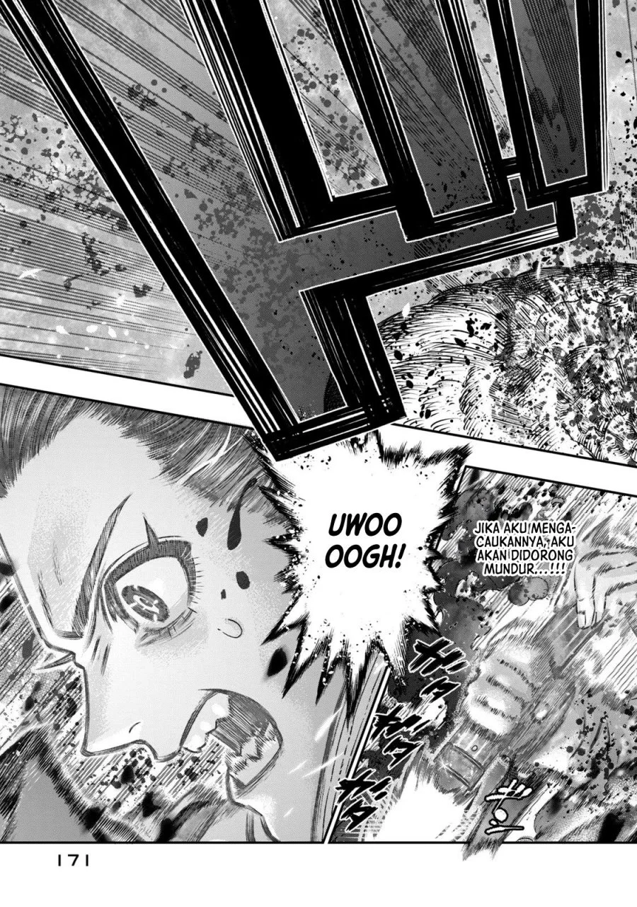 Chapter 9 - halaman 27