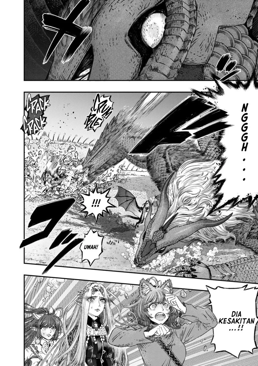 Chapter 9 - halaman 28