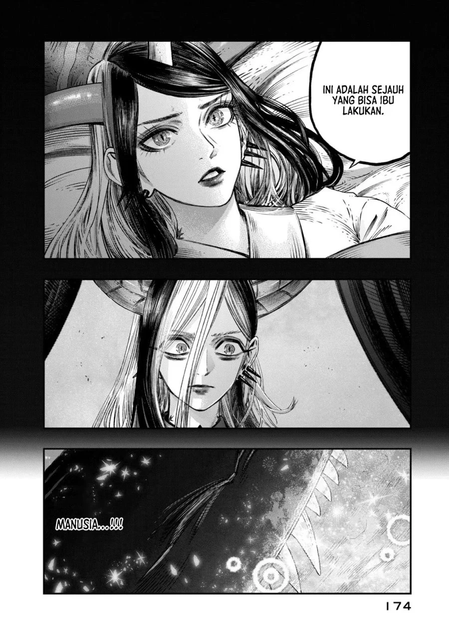 Chapter 9 - halaman 30