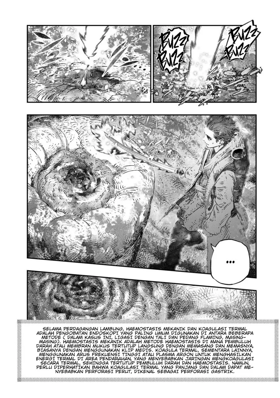Chapter 9 - halaman 32