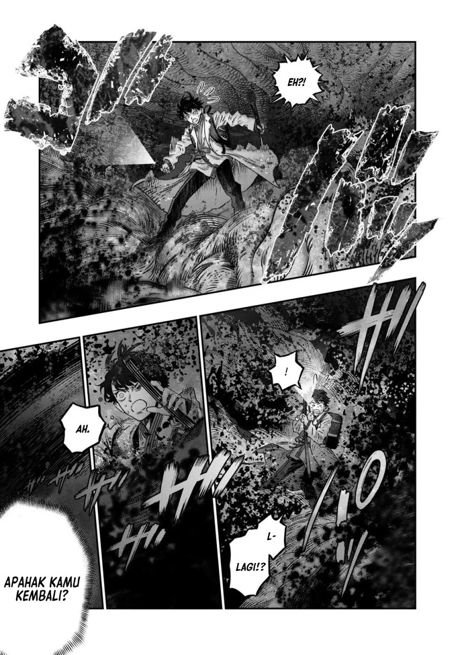Chapter 9 - halaman 35