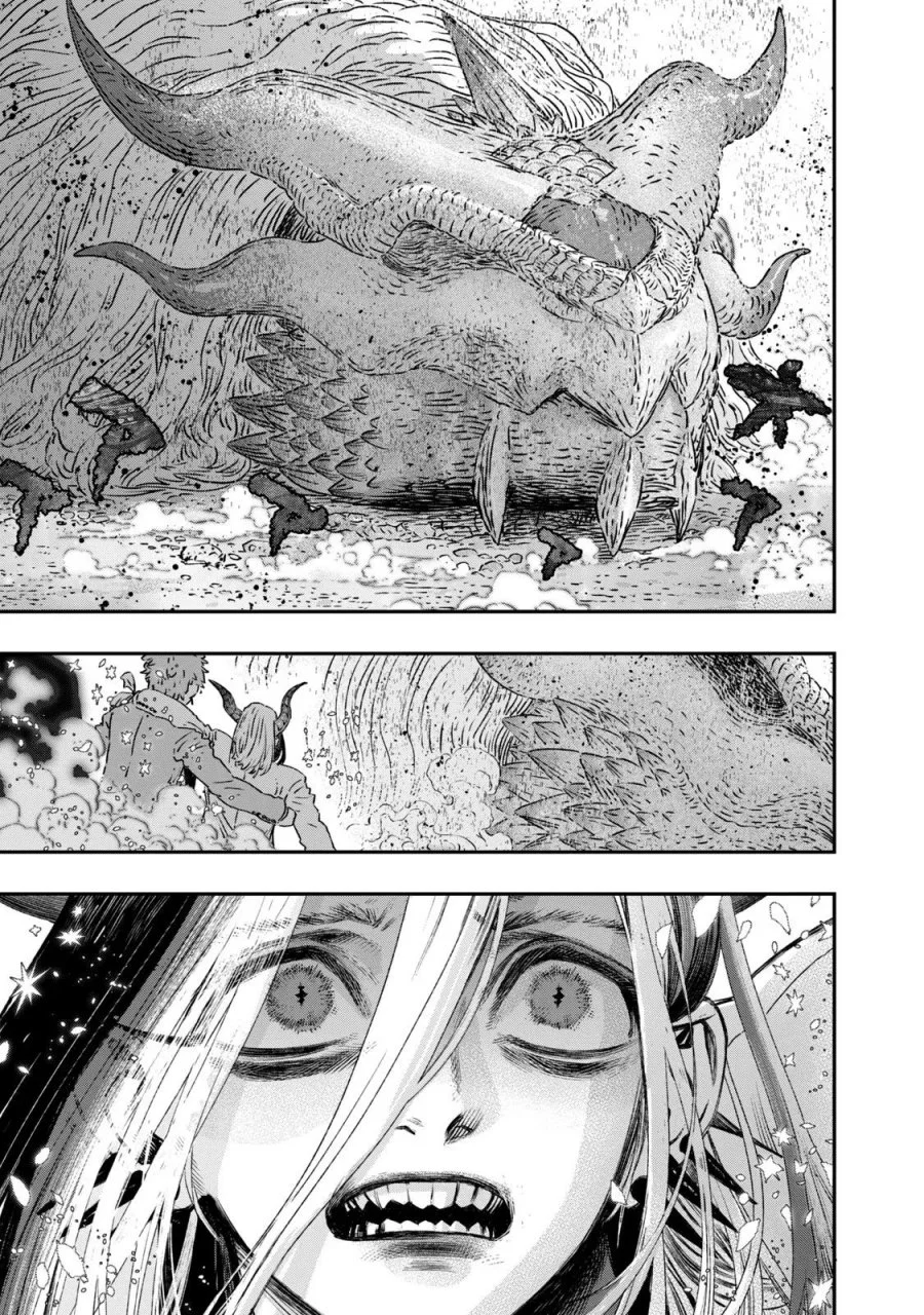 Chapter 9 - halaman 39