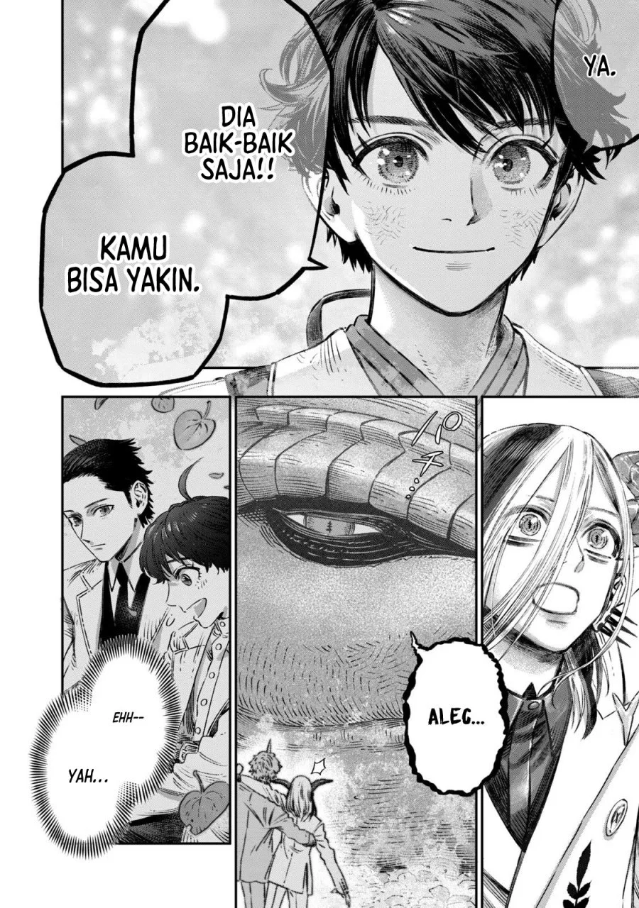 Chapter 9 - halaman 44