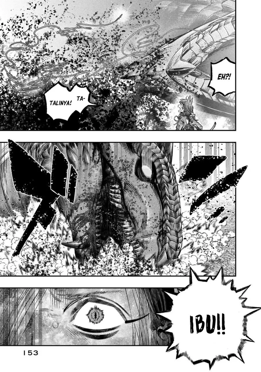 Chapter 9 - halaman 9
