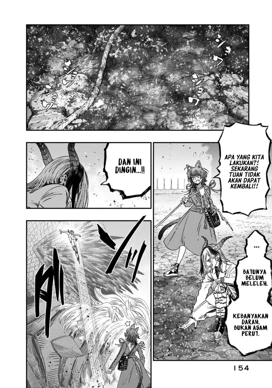 Chapter 9 - halaman 10