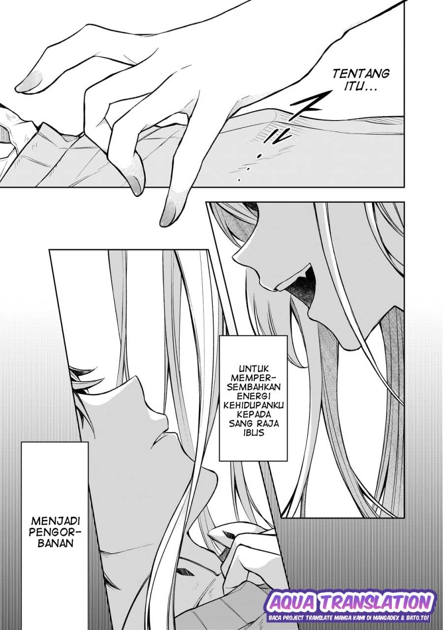 Chapter 1 - halaman 11