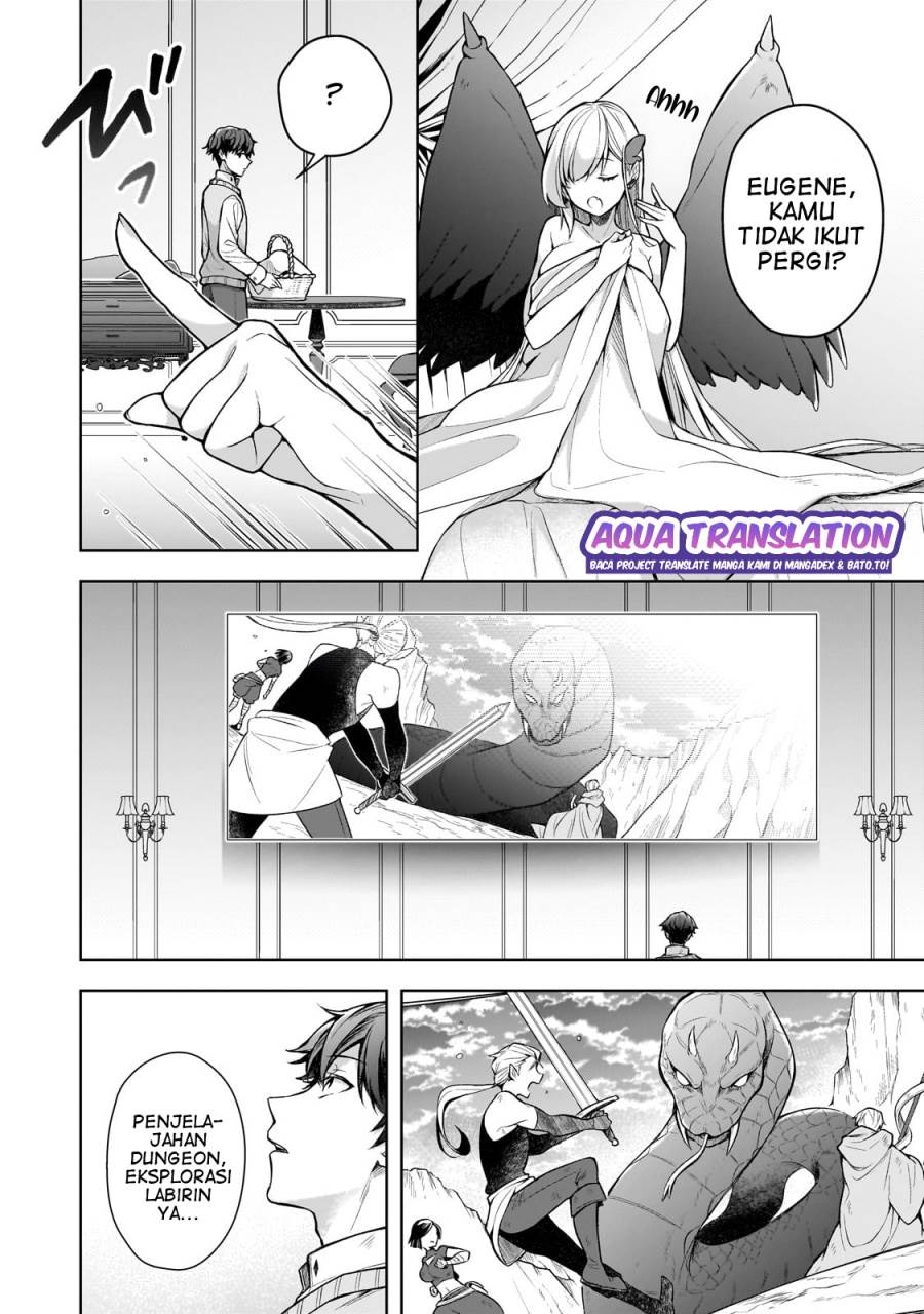 Chapter 1 - halaman 14