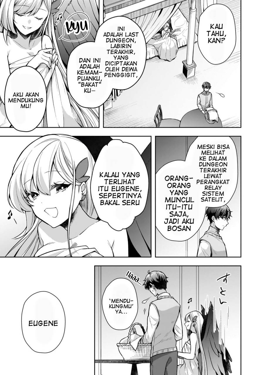 Chapter 1 - halaman 15