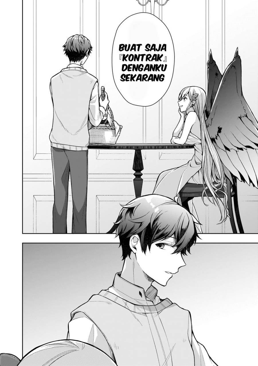 Chapter 1 - halaman 16
