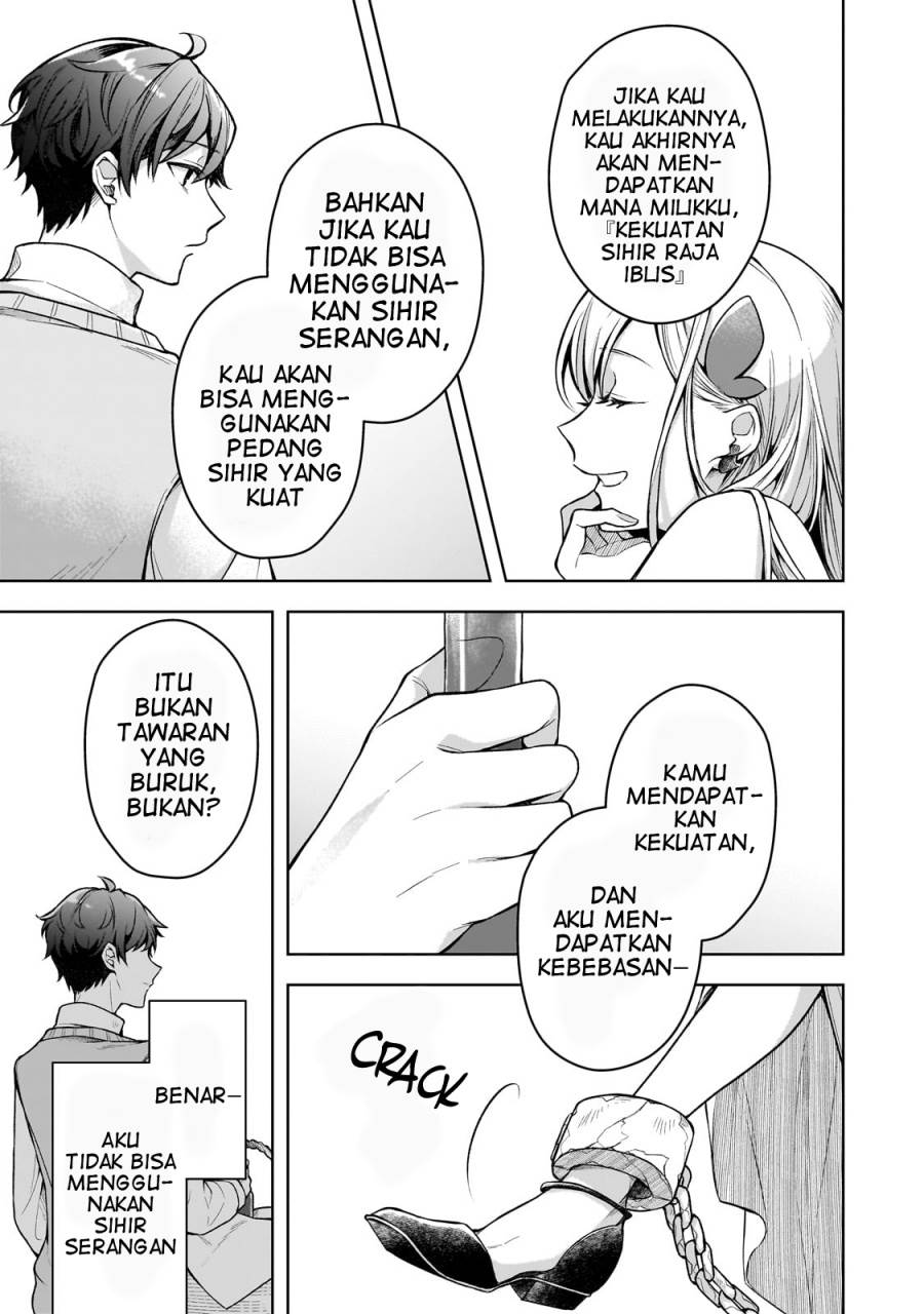 Chapter 1 - halaman 17