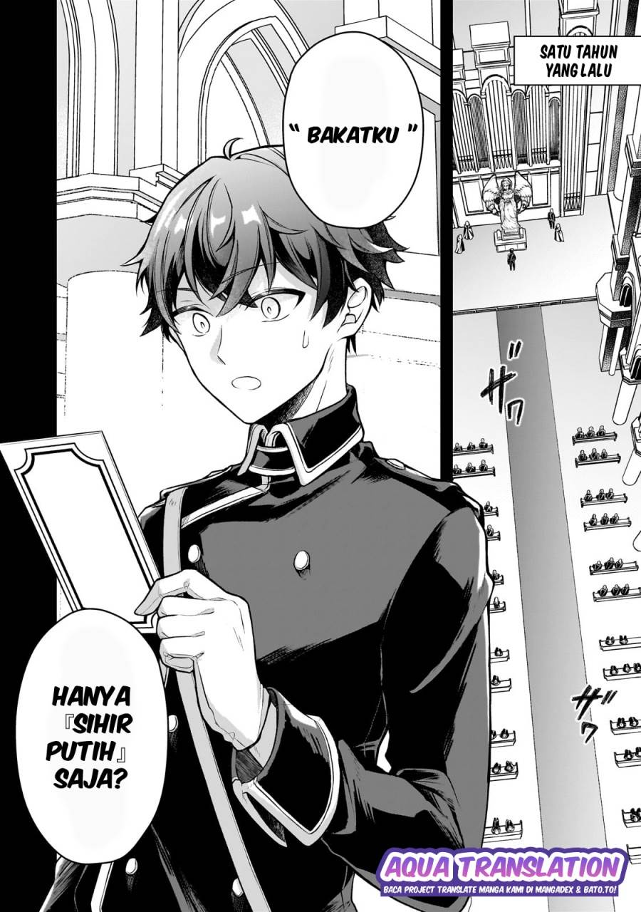 Chapter 1 - halaman 18