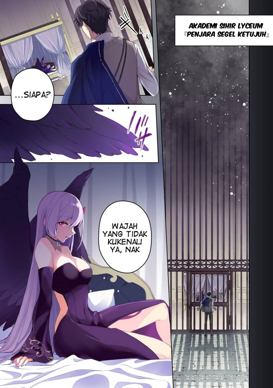 Chapter 1 - halaman 3