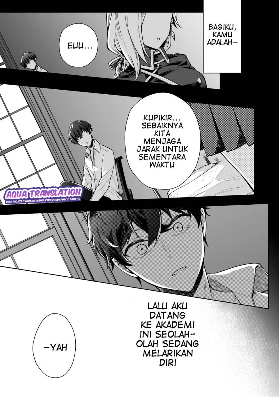 Chapter 1 - halaman 21