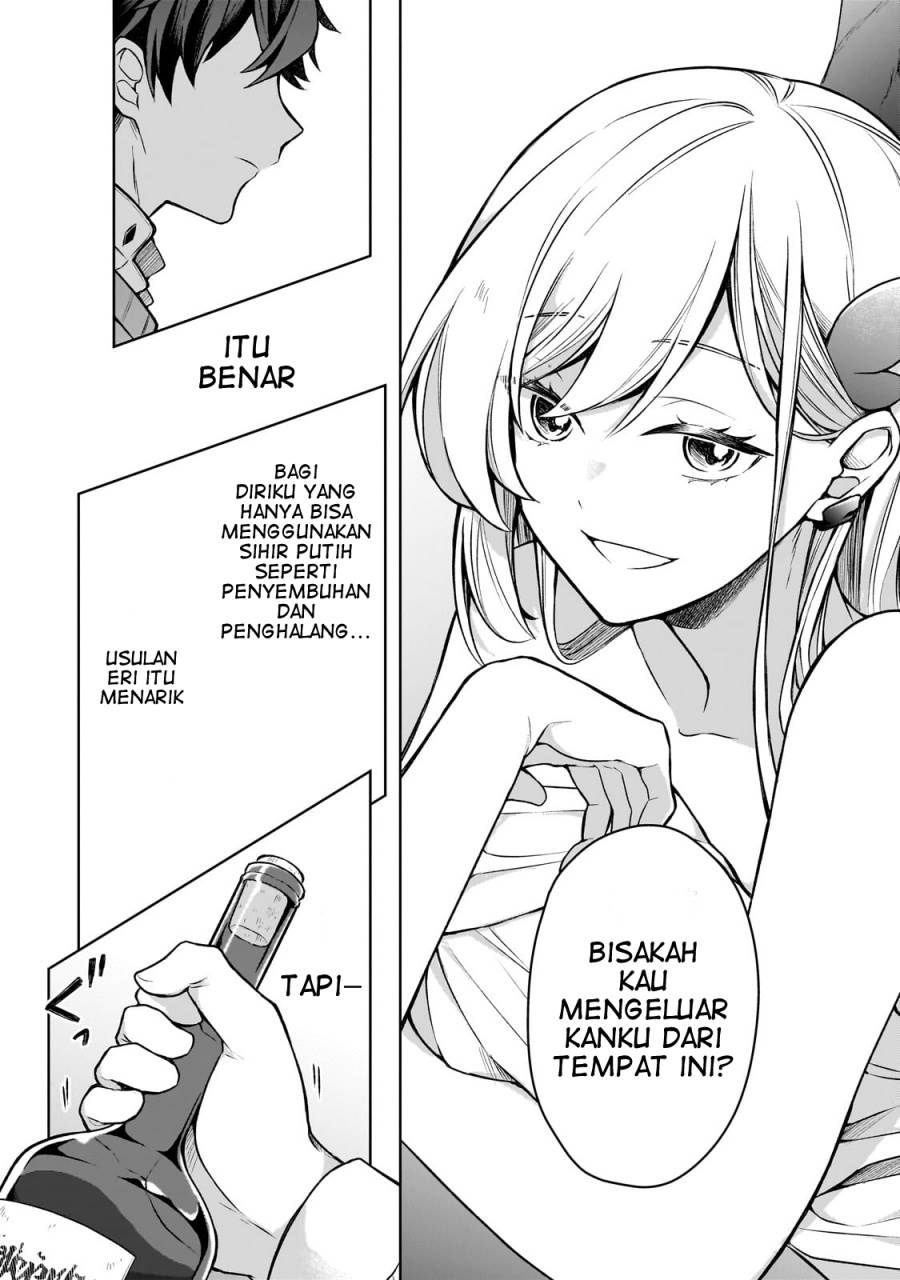 Chapter 1 - halaman 22