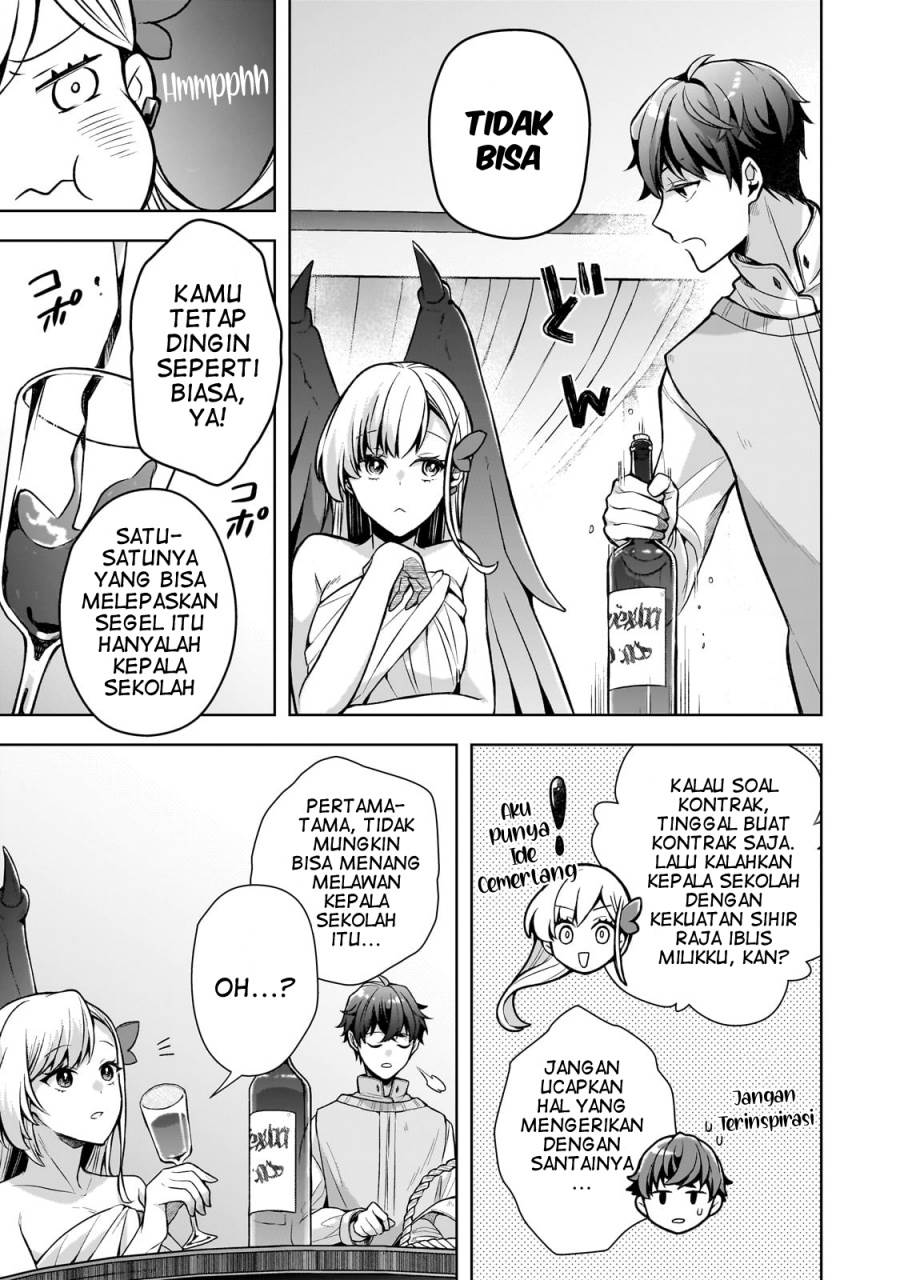 Chapter 1 - halaman 23