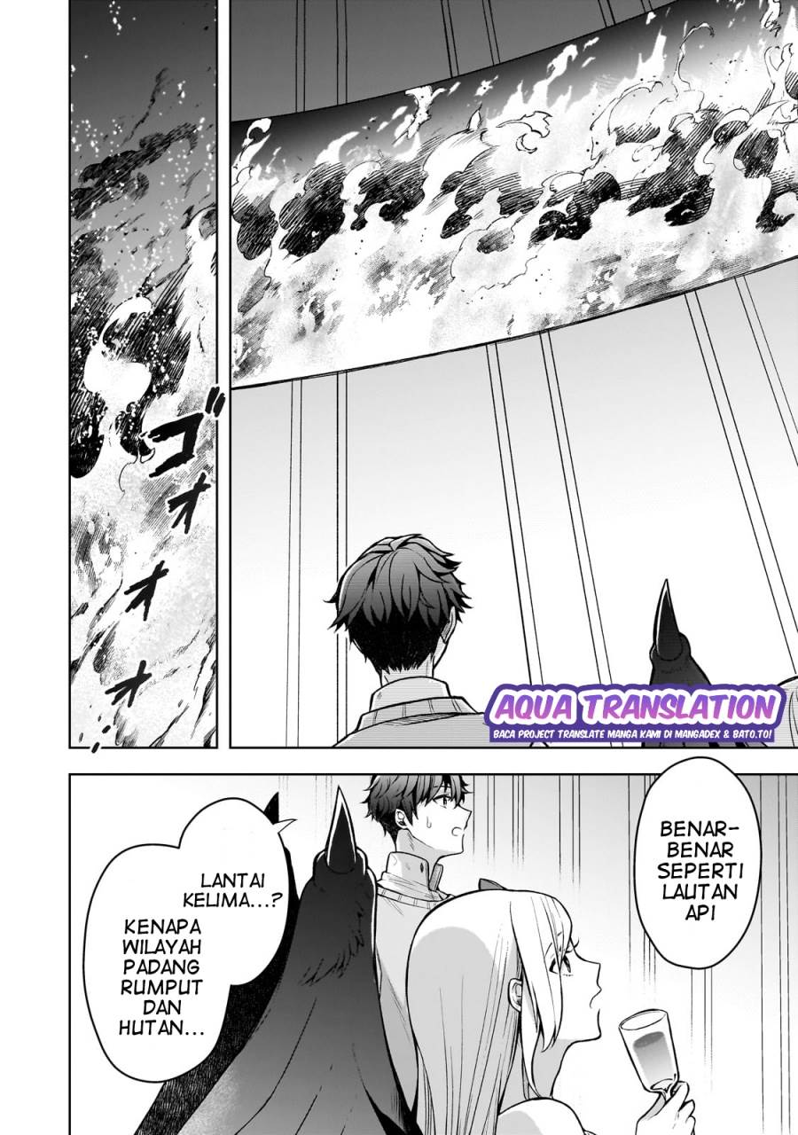 Chapter 1 - halaman 24