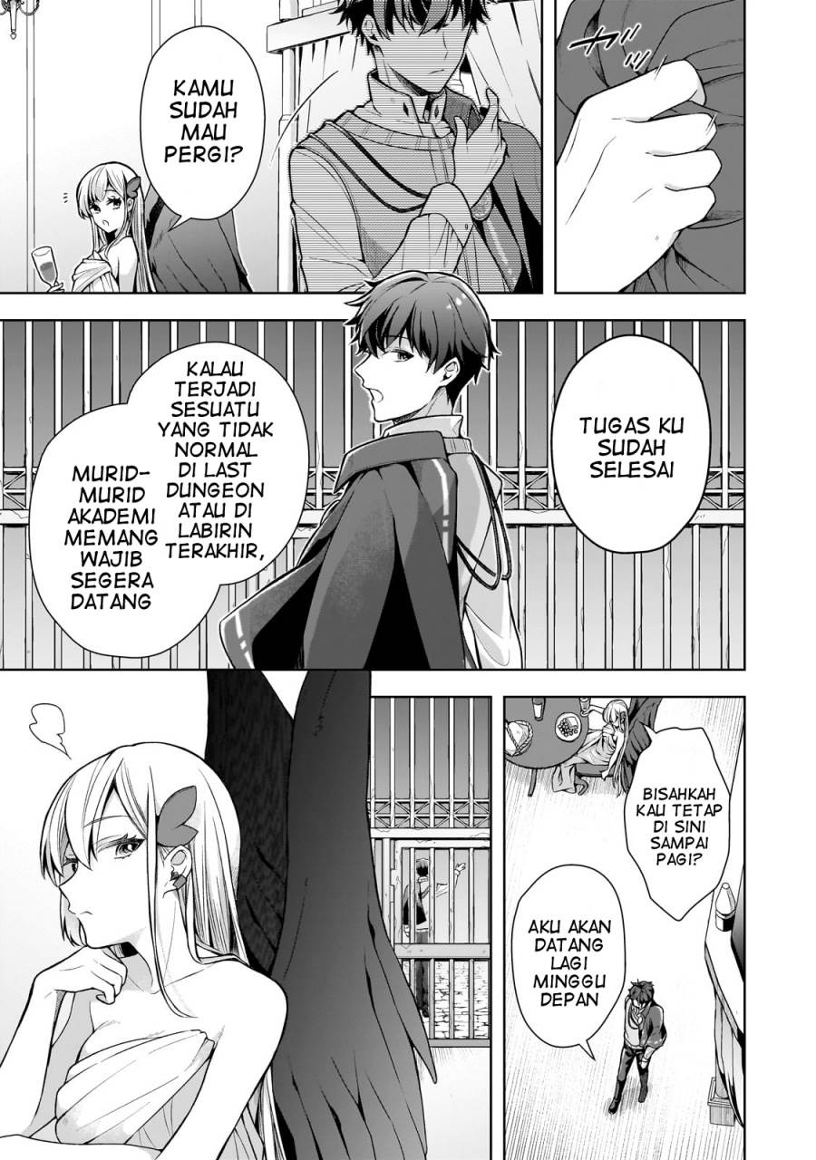 Chapter 1 - halaman 25