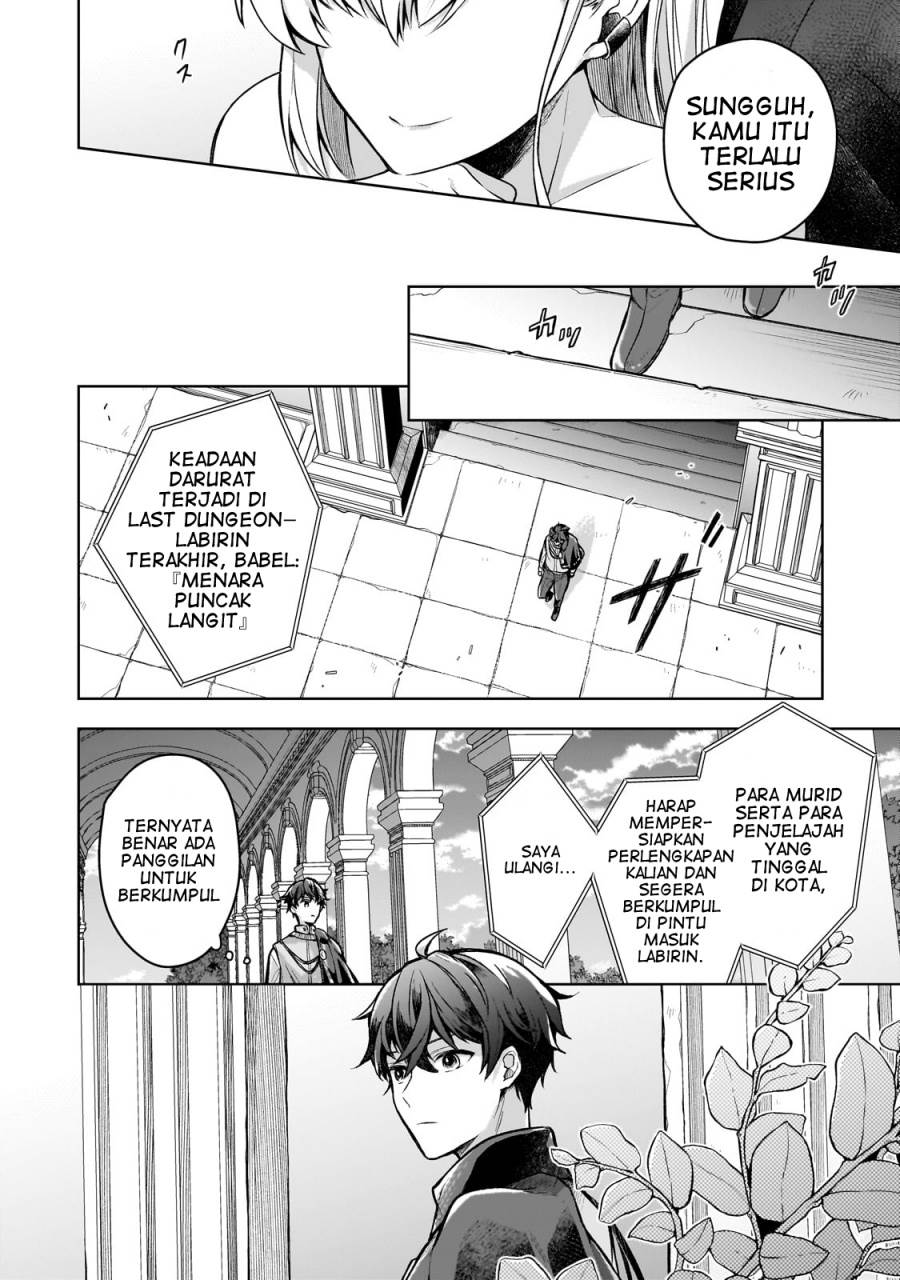 Chapter 1 - halaman 26