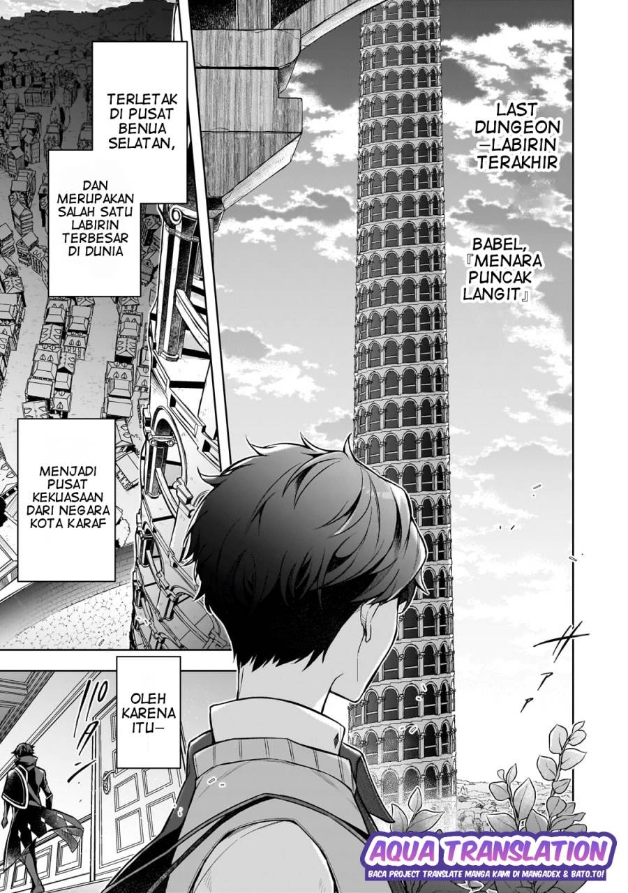 Chapter 1 - halaman 27