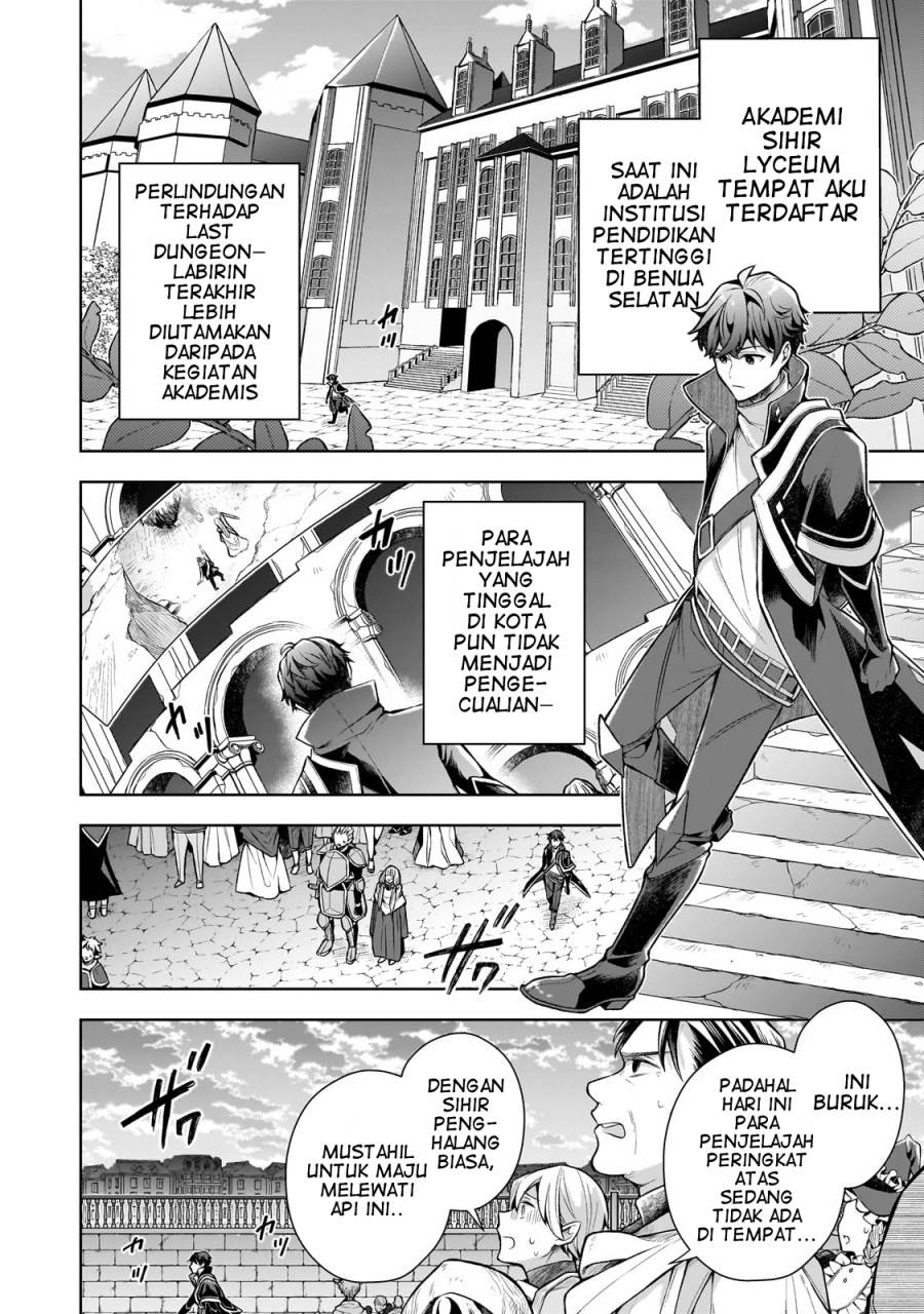 Chapter 1 - halaman 28