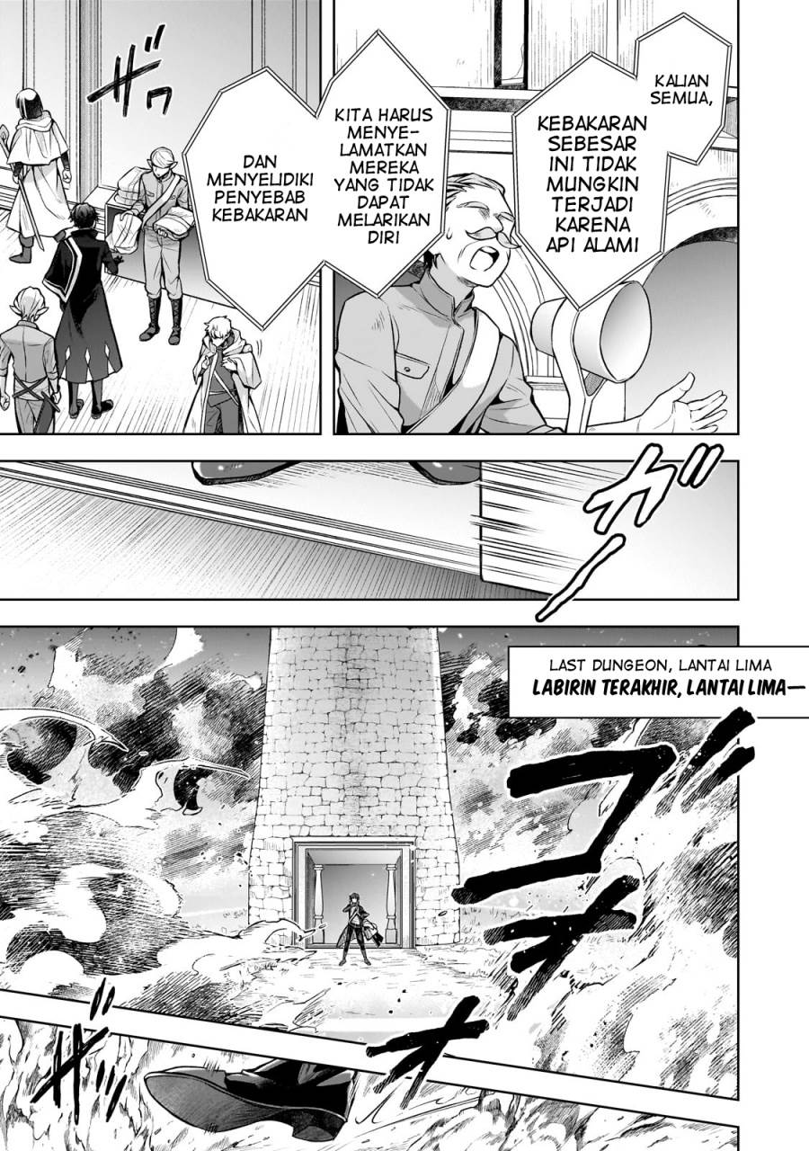 Chapter 1 - halaman 29