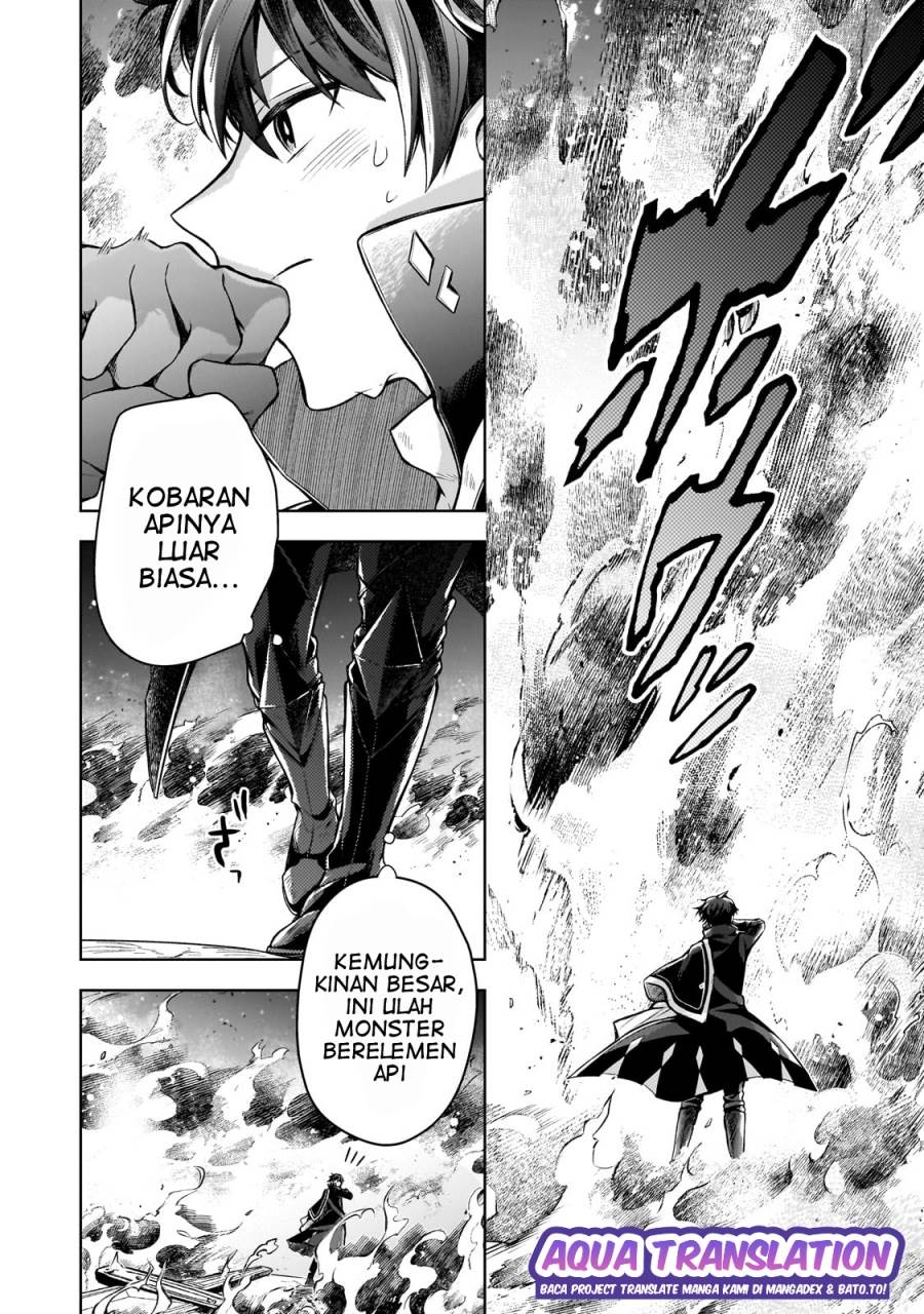 Chapter 1 - halaman 30