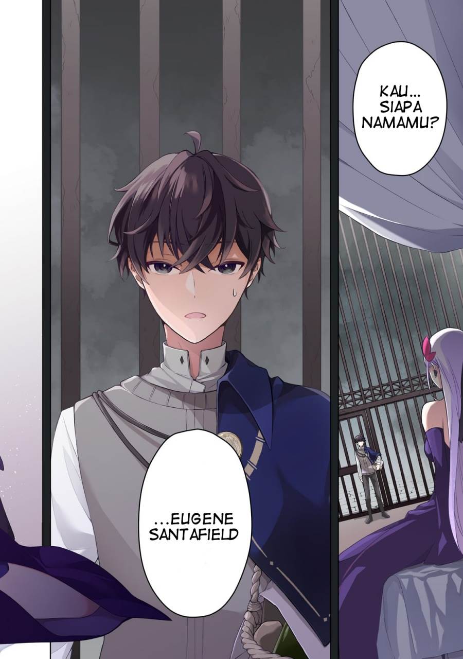 Chapter 1 - halaman 4