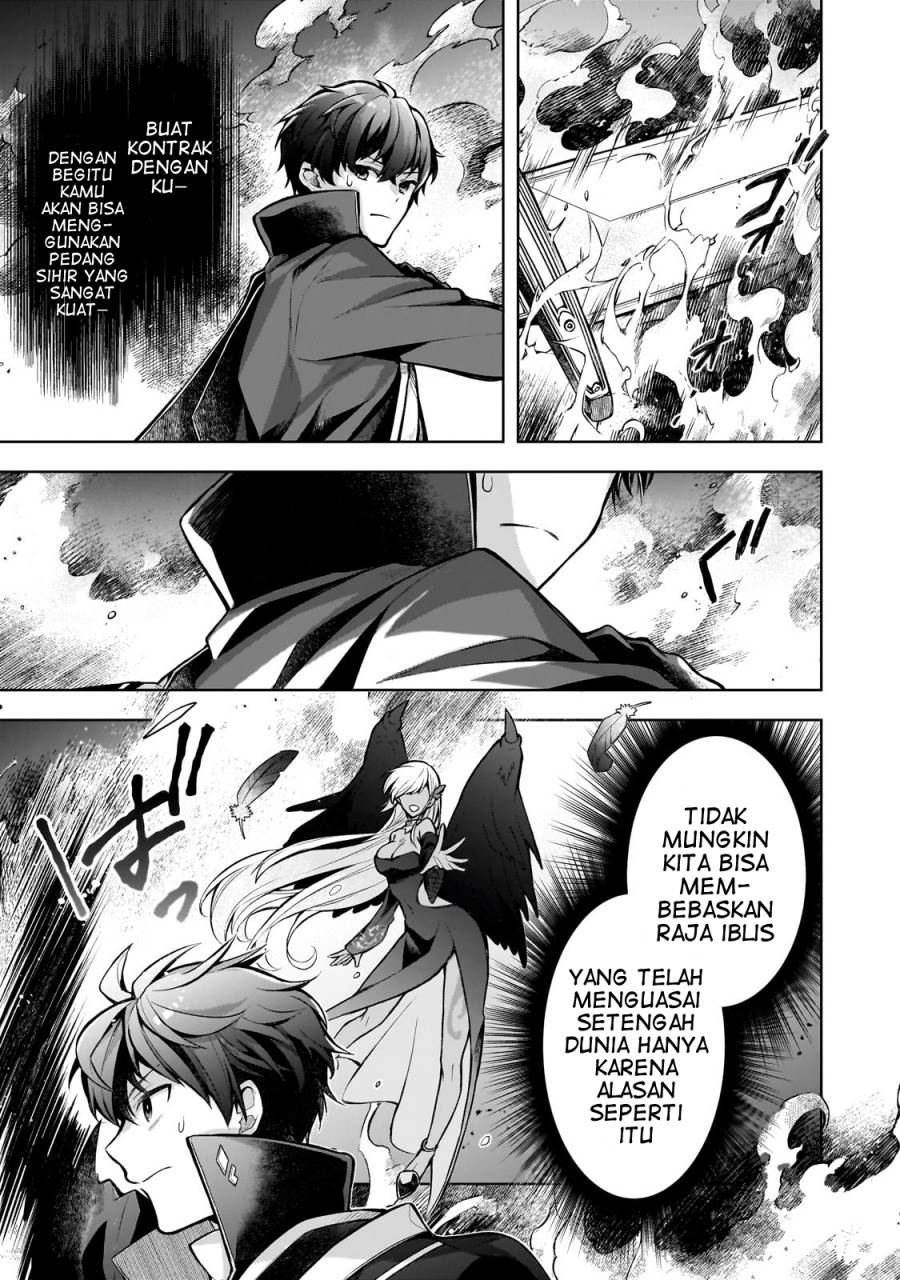 Chapter 1 - halaman 31