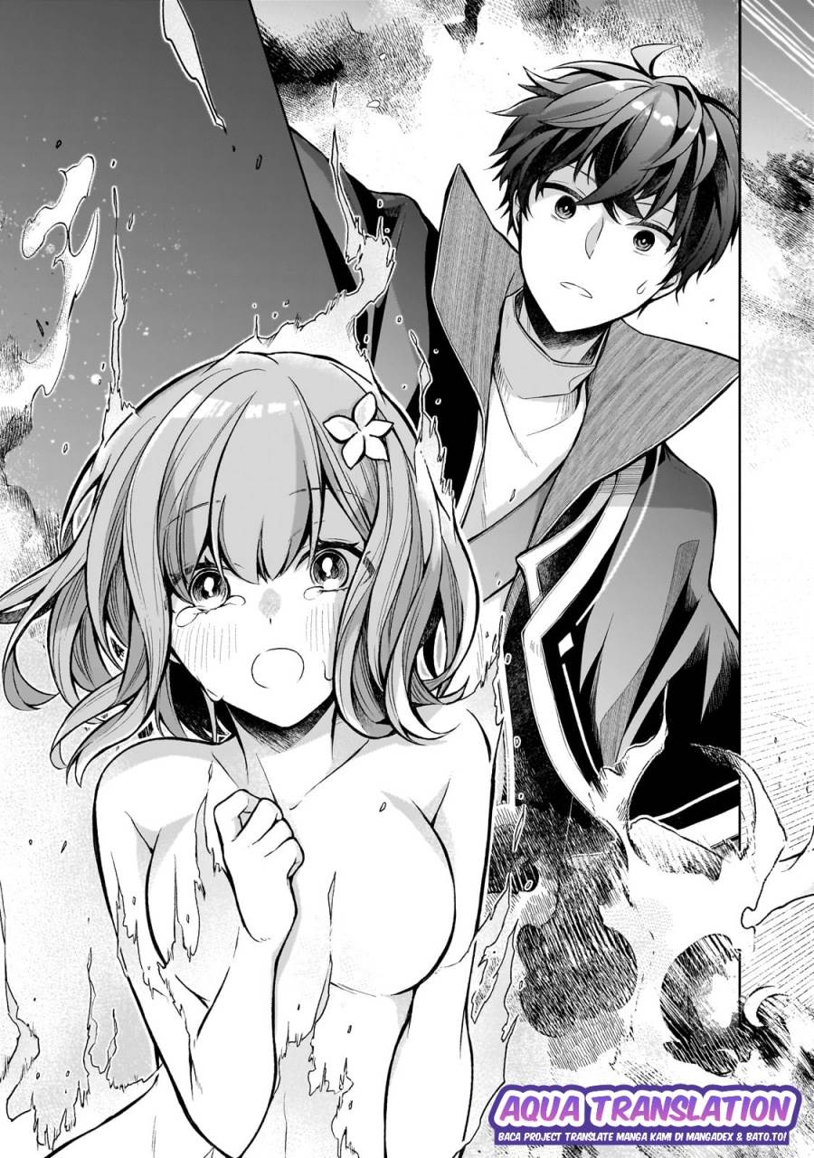 Chapter 1 - halaman 33