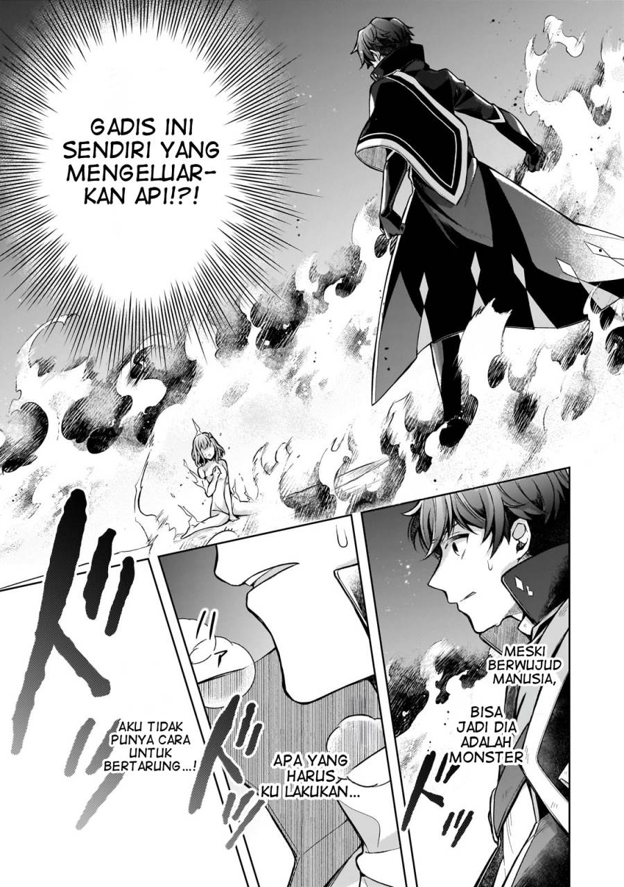 Chapter 1 - halaman 35