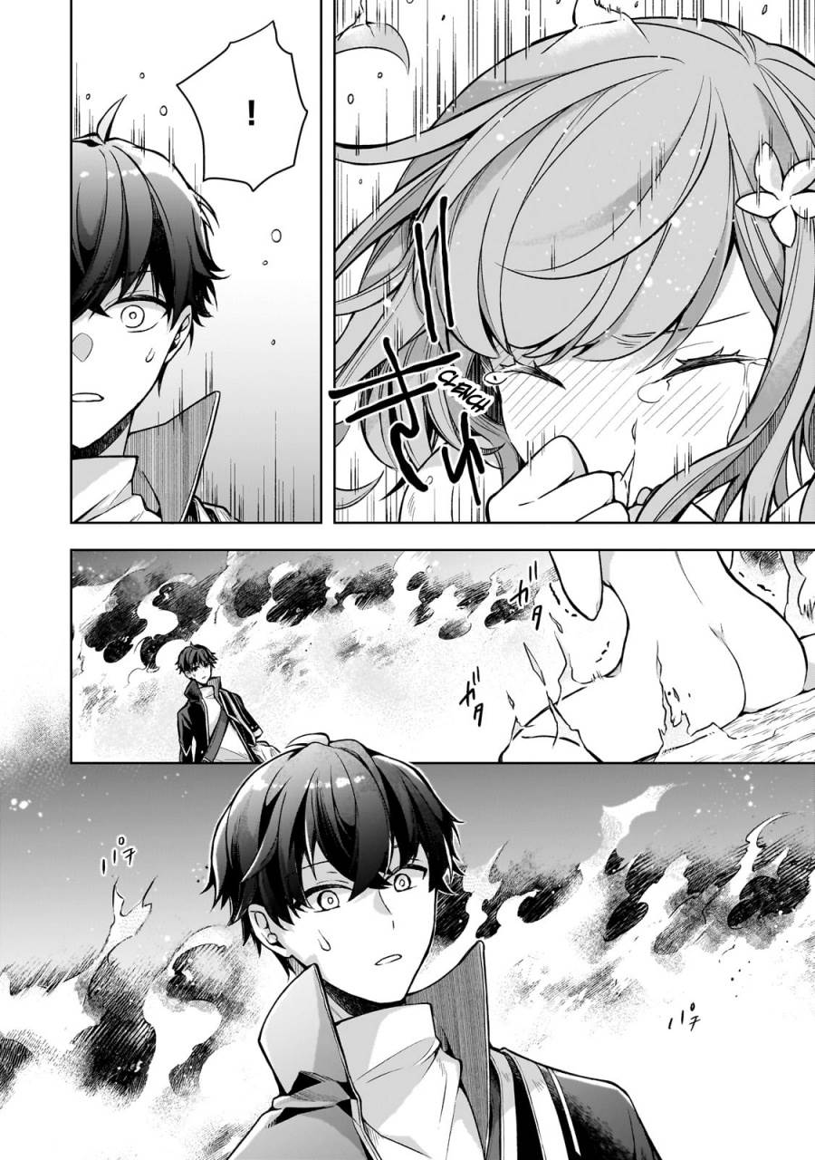 Chapter 1 - halaman 36
