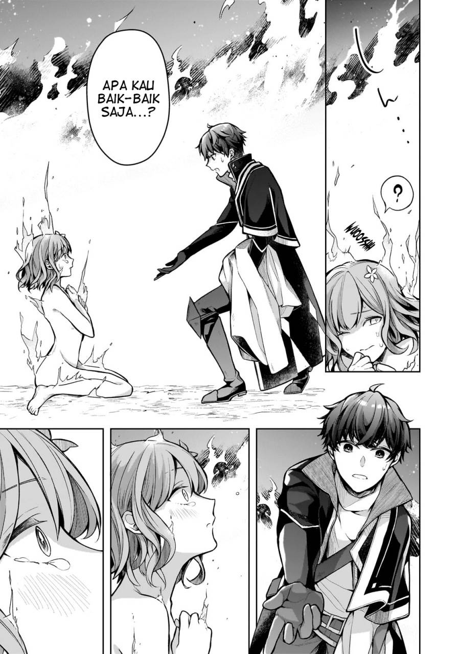 Chapter 1 - halaman 37
