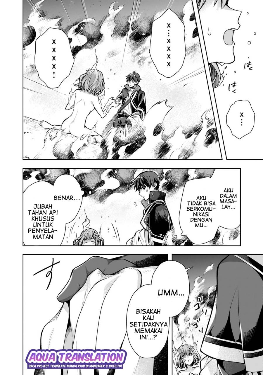 Chapter 1 - halaman 38