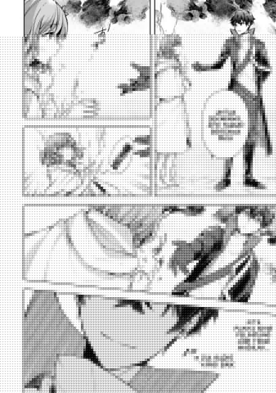 Chapter 1 - halaman 40