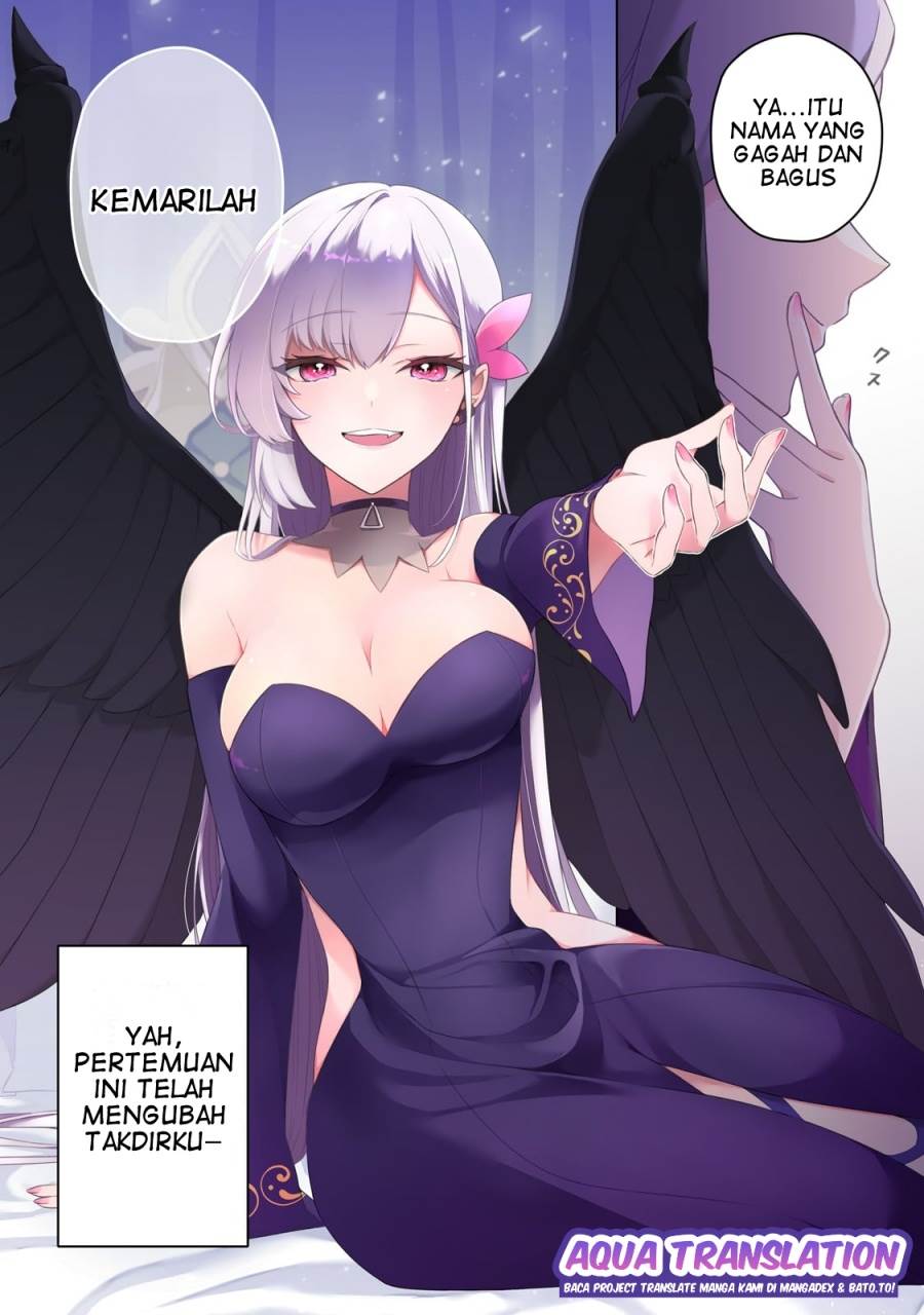 Chapter 1 - halaman 5