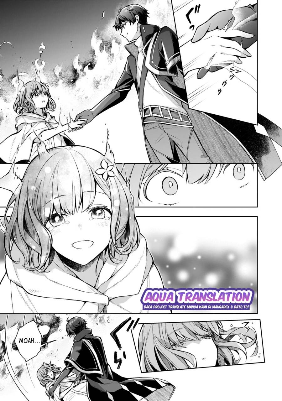 Chapter 1 - halaman 41