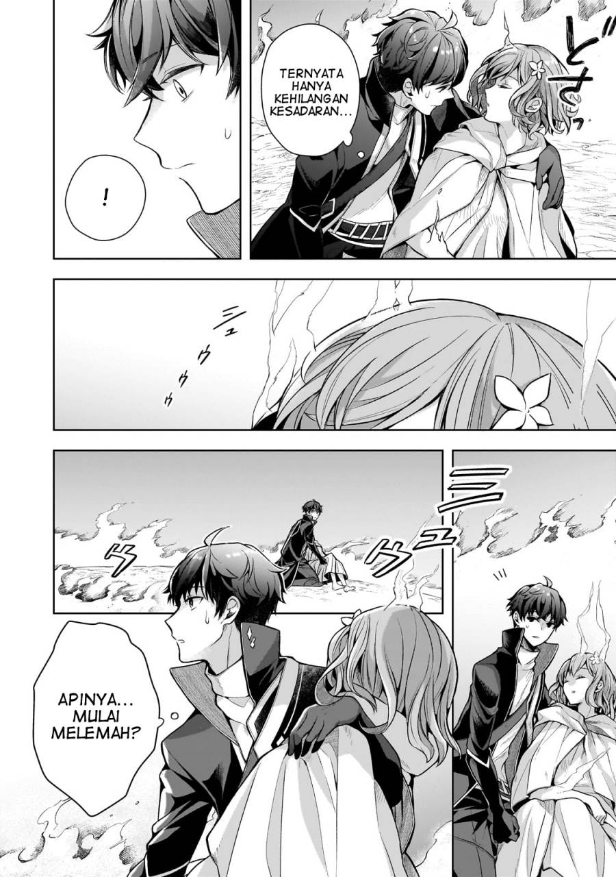 Chapter 1 - halaman 42
