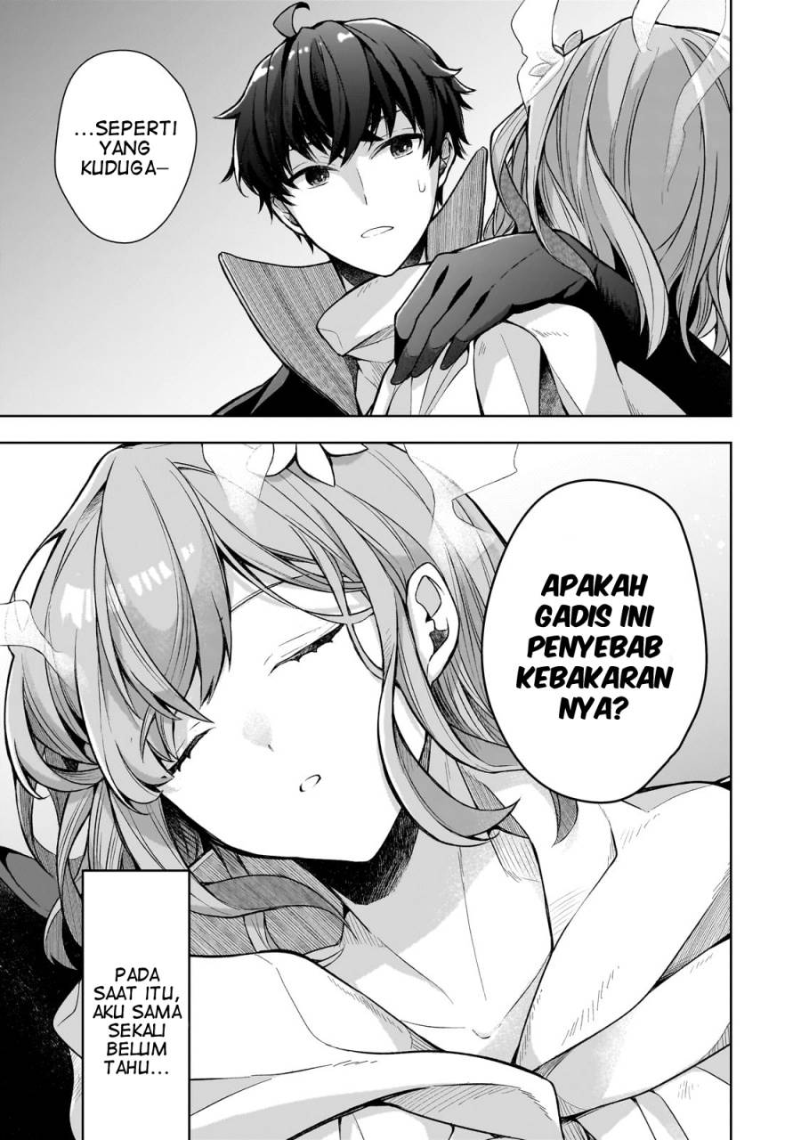 Chapter 1 - halaman 43