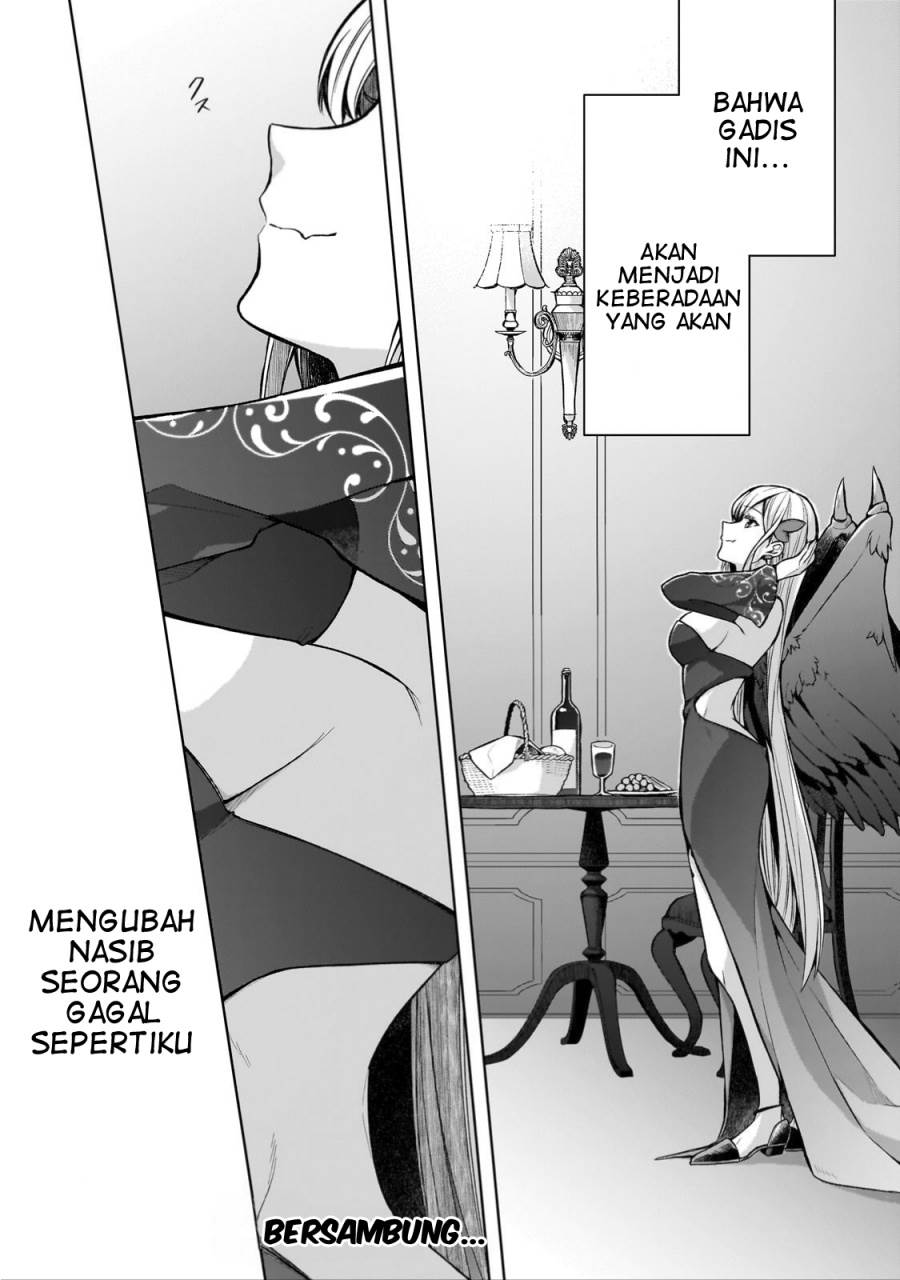Chapter 1 - halaman 44